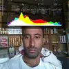 أبورصيدaziz - @aziznagi671 - TikTok