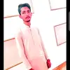 aziz Nagi23 - @user4027138327693 - TikTok