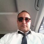 Aziz Nagi - Facebook