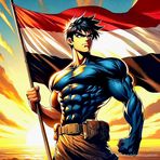 Aziz Nagi - Facebook