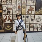 Aziz Nagi - Facebook