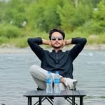 Aziz Nagi - @aziznagi15 - Instagram