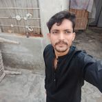 Aziz Nagi - Facebook