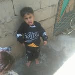 Aziz Nagi - @aziznagi92 - Instagram