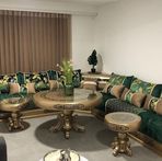 Aziz Nagi - Facebook