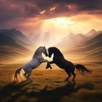 Aziz Nagi - Facebook