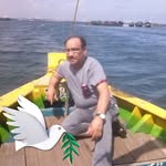 Aziz Nagi - @aziz.nagi.334 - Instagram