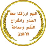 Aziz nagi - @albaron2446 - Instagram