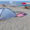 Aziz Nagi - @aziz.nagi1 - TikTok