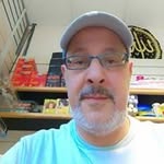 Aziz Nagia - @aziz_nagia - Instagram
