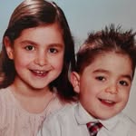 Aziz Nagihan Salihoglu - @aziznagihansalihoglu - Instagram