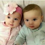Азиз - @aziz_nagima_ - Instagram