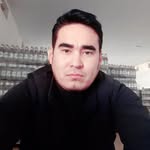 Aziz Nagimetullaevazizbek - @aziznagimetullaevazizbek - Instagram