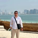 Aziz Nagioglu - @aziz_nagioglu - Instagram
