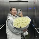 Aziza Nagimova - @aziza.nagimova - Instagram
