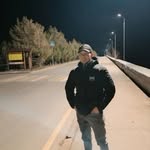 Azizbek - @aziz_nagimov2129 - Instagram