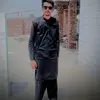 aziznagi1 - @aziznagi1 - TikTok