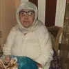 aziznagi376 - @aziznagi7 - TikTok