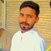 aziznagi513 - @moshansaial1 - TikTok