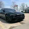 🇾🇪~..𝒜𝓐𝓩𝓘𝓩𝓘..~🇺🇸 - @aziznagi5555 - TikTok