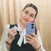 AzizNagi 84 - @aziznagi.84 - TikTok