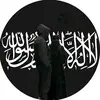ℌ𝔰𝔥𝔱𝔞𝔤ℌ𝔲𝔰𝔱𝔩𝔢 - @aziznagi - TikTok