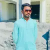 Moshan - @aziznagi4 - TikTok