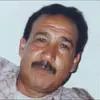 Nagi Aziz - @nagi.aziz2 - TikTok