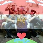 Nagi M Aziz - @aziznagi - Instagram