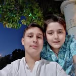 nagihan onder - @aziz_nagihan - Instagram
