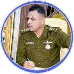 عزيز ناصر - Aziz Nasser - @aziz.nasser.official - Instagram