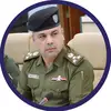 عزيز ناصر - Aziz Nasser - @aziz_nasser - TikTok