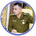 عزيز ناصر - Aziz Nasser - Facebook