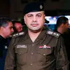 فانزة عزيز ناصر Aziz_Nasser - @sn_a_1 - TikTok
