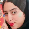 الغزالة 🥰🥰❤️❤️ - @aziznasser93 - TikTok