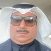 بوعبدالله الفيلكاوي🇰🇼🇰🇼 - @aziznasser969 - TikTok