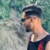 🇹🇳 Azizos 🇹🇳 - @aziznasser670 - TikTok