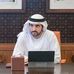 Abdul Aziz bin Nasser al-Thani - Facebook