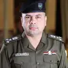 abir_media_iraq🇮🇶 - @fanzaziznasser - TikTok