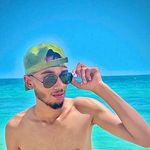 Az Iz - @aziz___nasser - Instagram