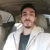 aziz 💪 - @aziznasser43 - TikTok