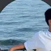 🇸🇦Aziz - @aziz_nasser4 - TikTok