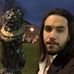 Aziz Nasser - Facebook