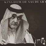 Aziz Nasser - @a.nasser.89 - Instagram