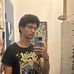 Aziz Nasser - Facebook