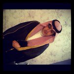 Aziz Nasser - @abdulazizalmubarak - Instagram