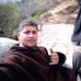 Aziz Nasser - Facebook