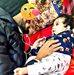 Aziz Nasser - Facebook