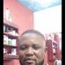Aziz Nasser - Facebook
