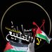 Aziz Nasser - Facebook